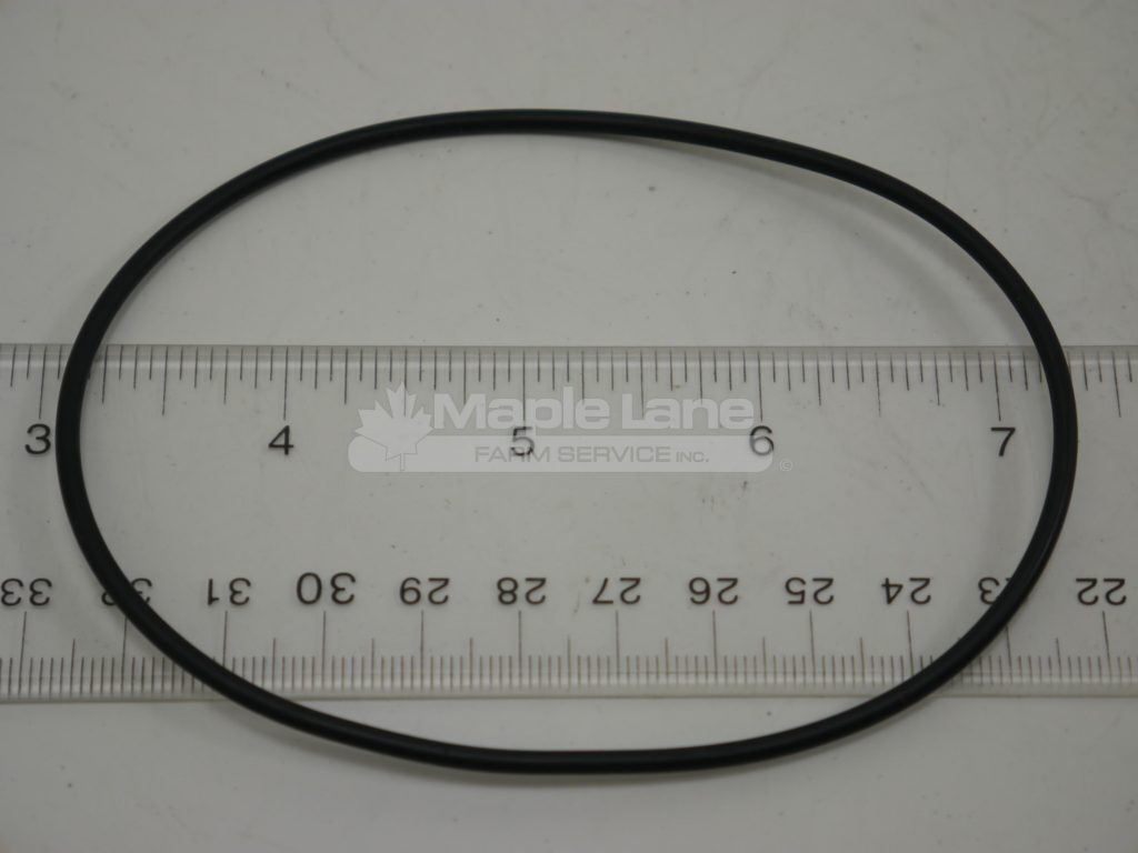 ACO 3014711X1