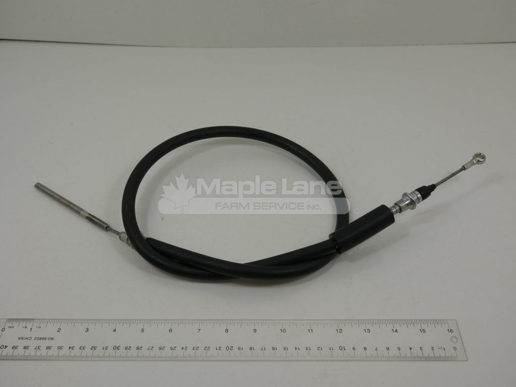ACO 3039518M96