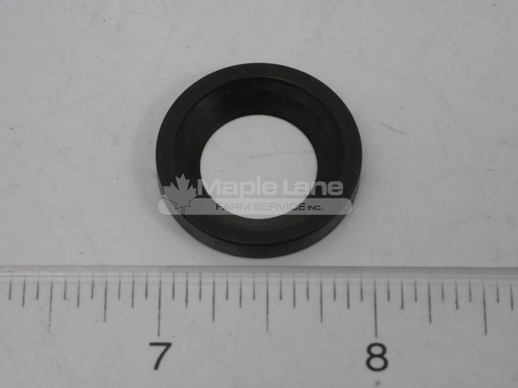 ACO 3389211M1