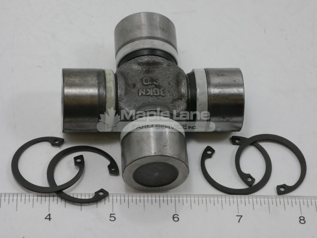 ACO 3429996M1