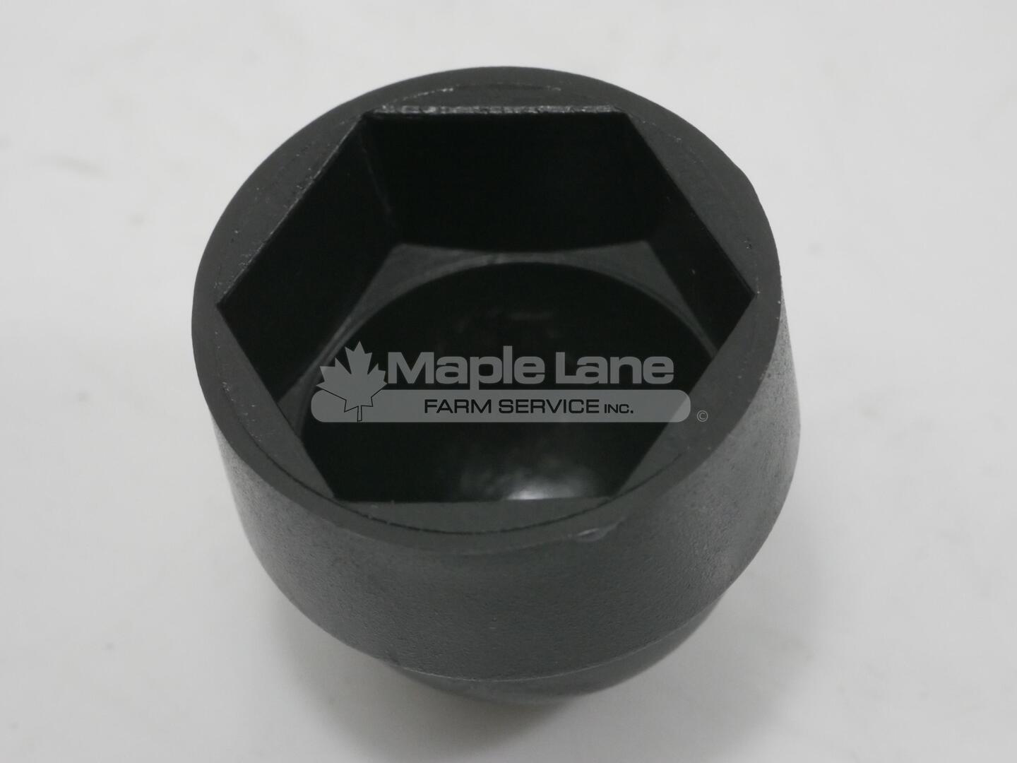 3619609M1 Cap Nut