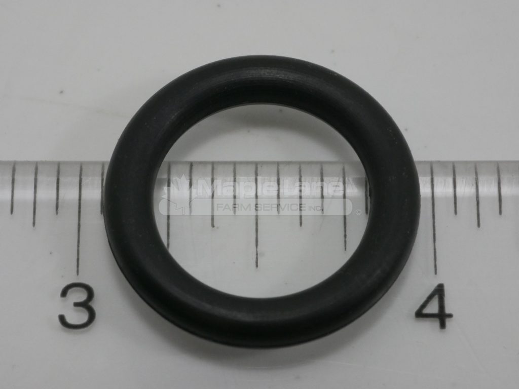 ACO 364568X1