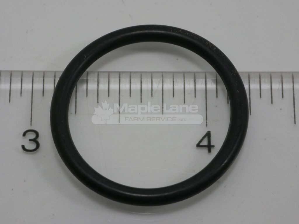 ACO 364776X1