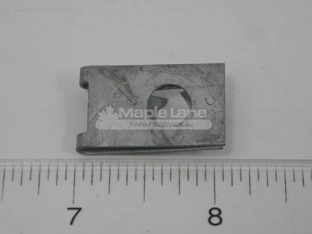 ACO 365279X1