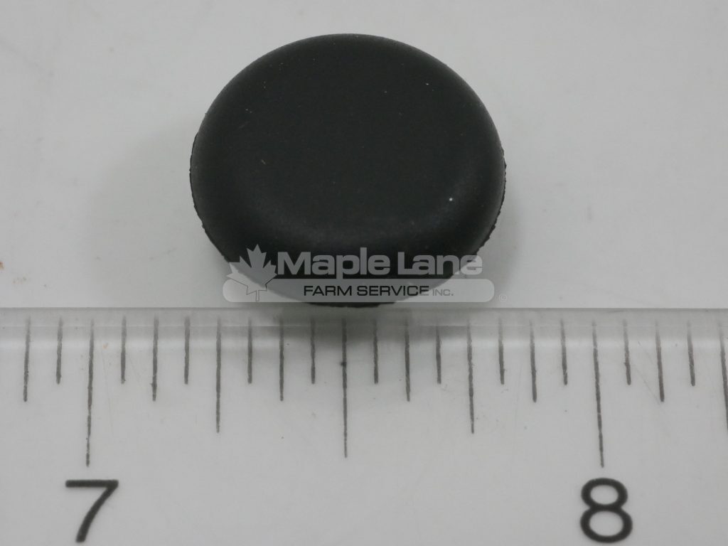 ACO 370519X1