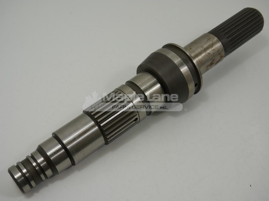 ACO 3716519M5