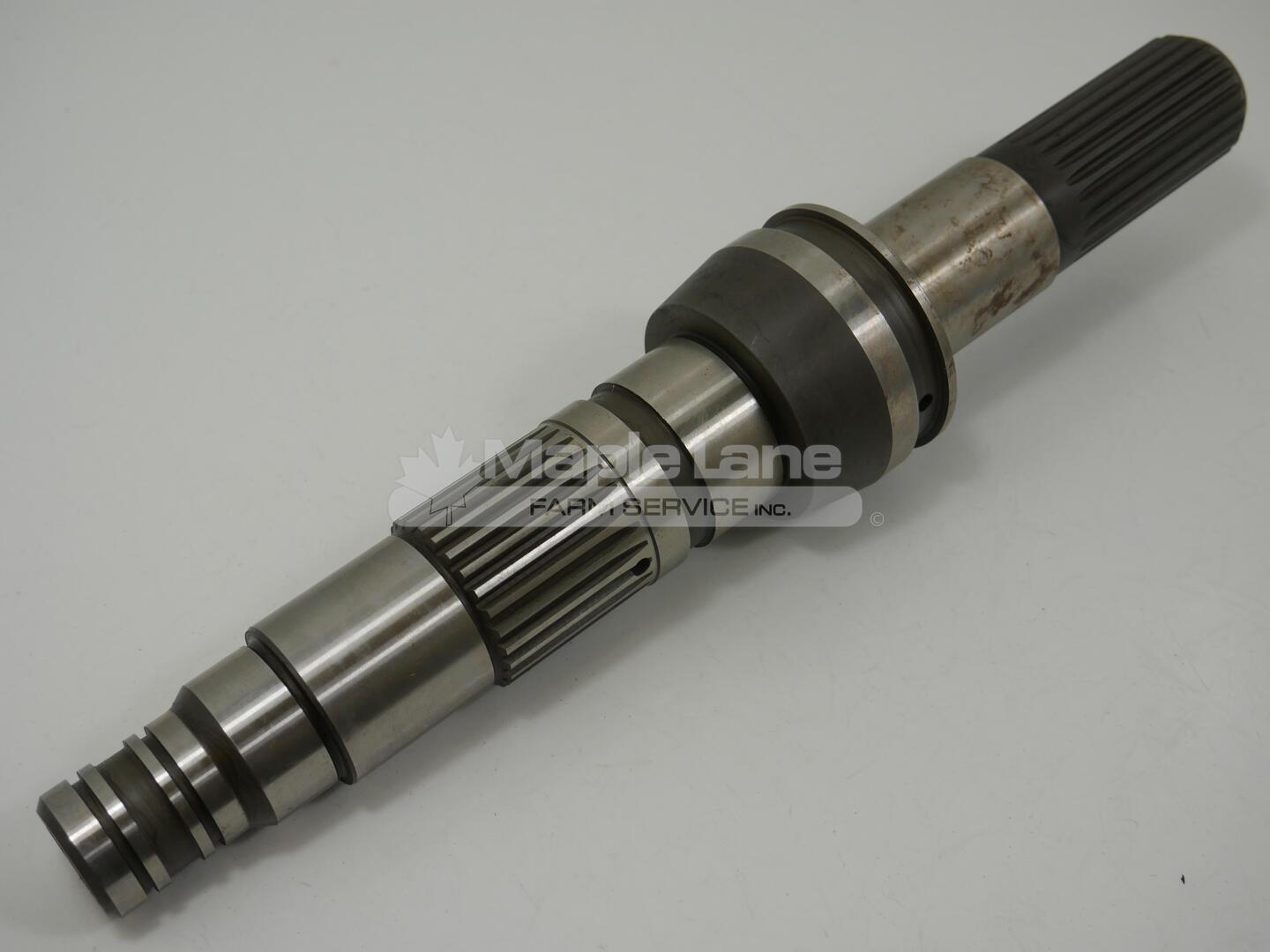 3716519M5 Shaft