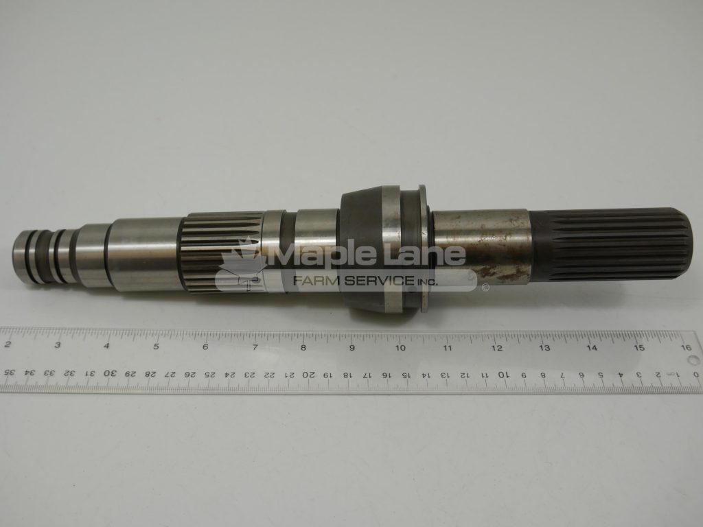 ACO 3716519M5