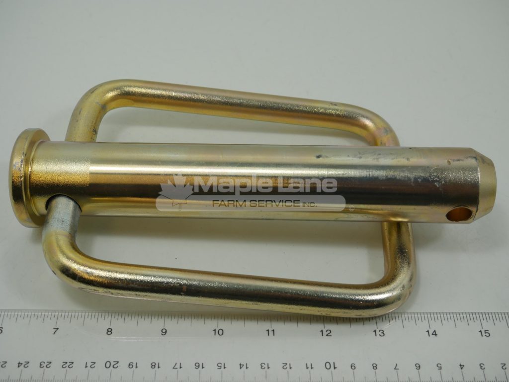 ACO 3795142M1