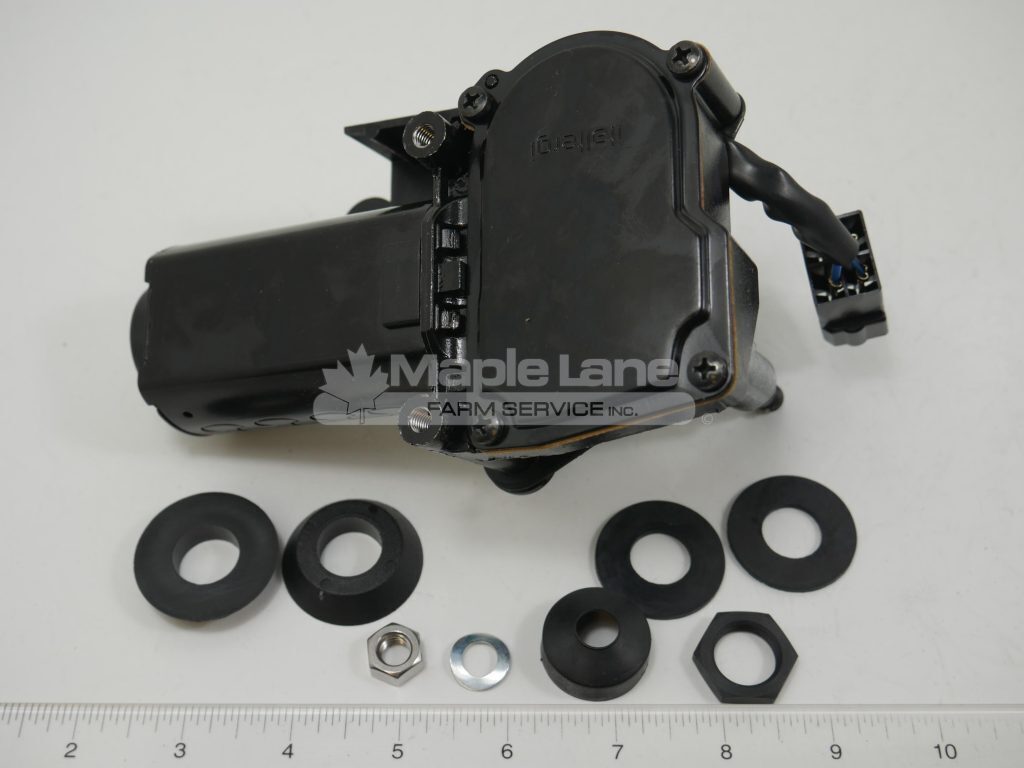 ACO 4275051M1