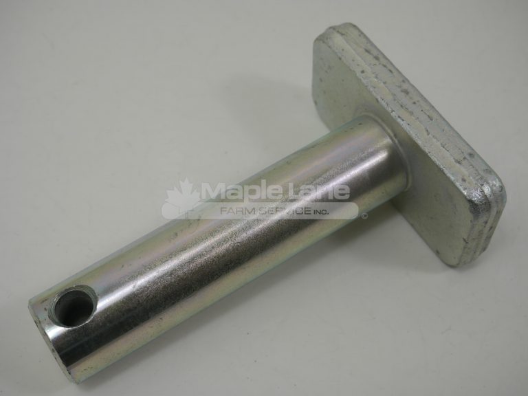 4285639M2 Clevis Pin