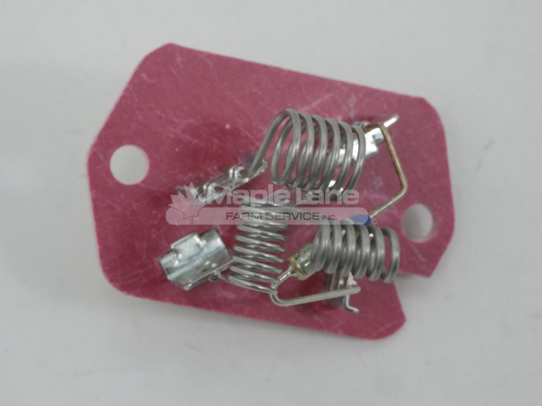 501728d1 resistor