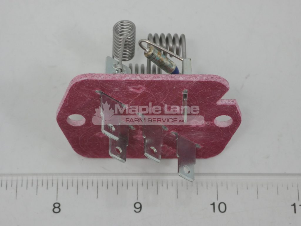 501728D1 Resistor
