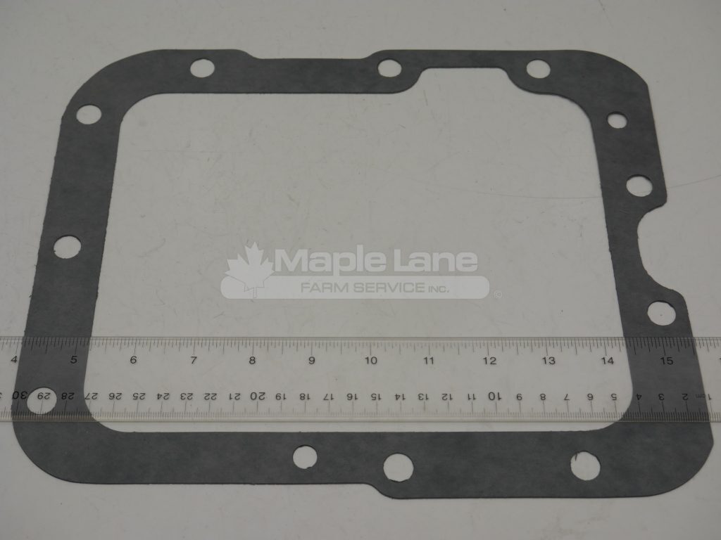 503477M1 Gasket