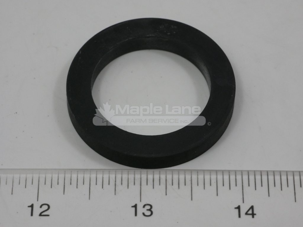 503531M1 Seal