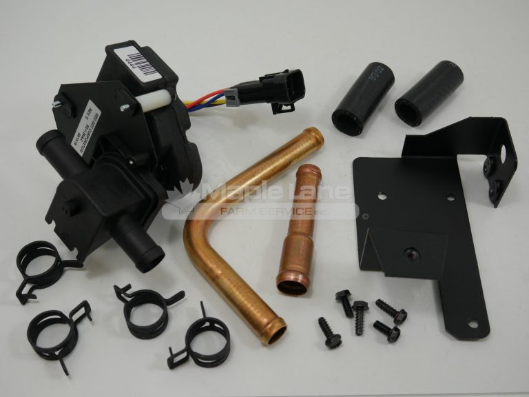 503578d2 valve kit