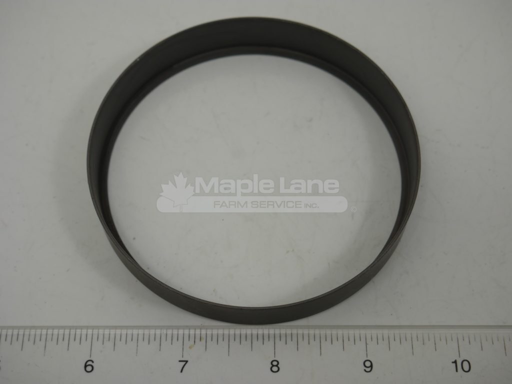 503936M1 Sleeve