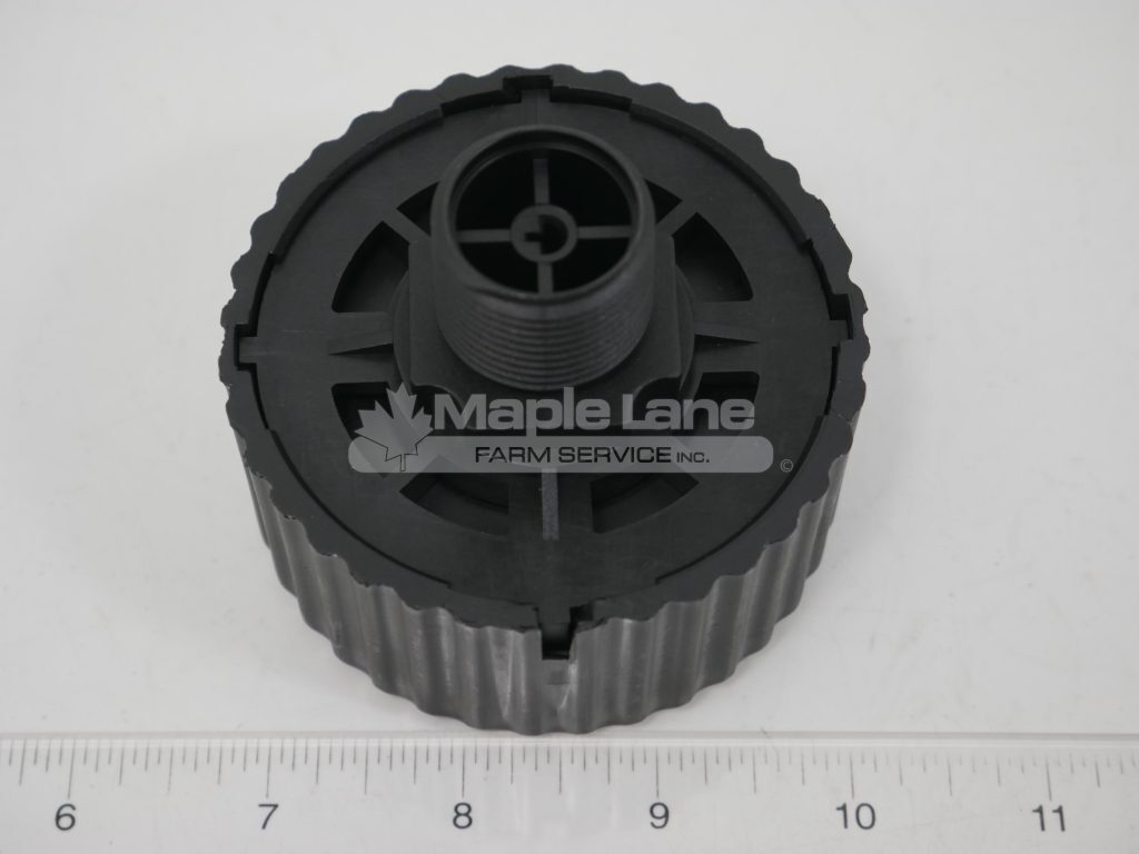 506678D1 Breather Vent