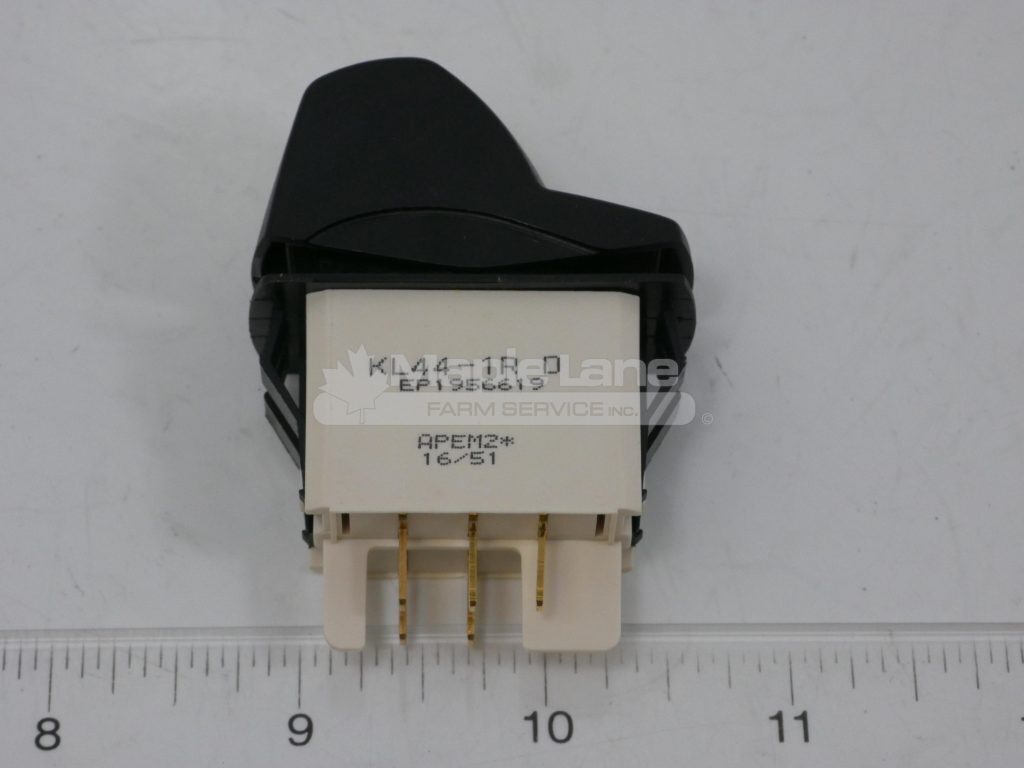 508323D1 Switch