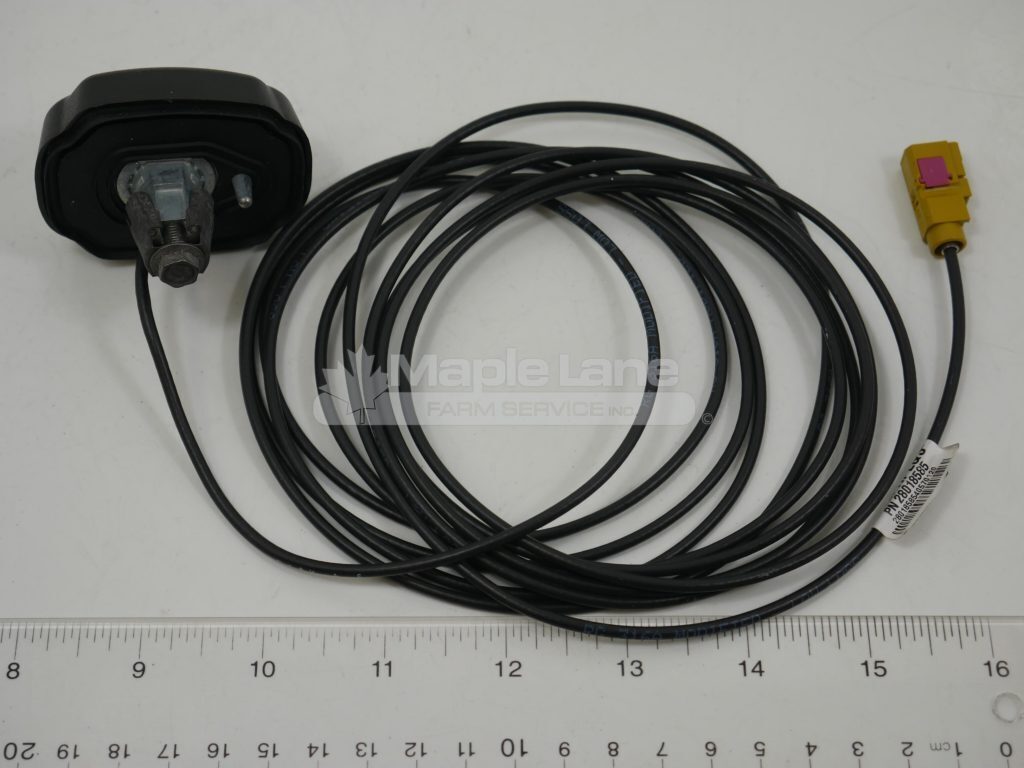 509637D1 Antenna