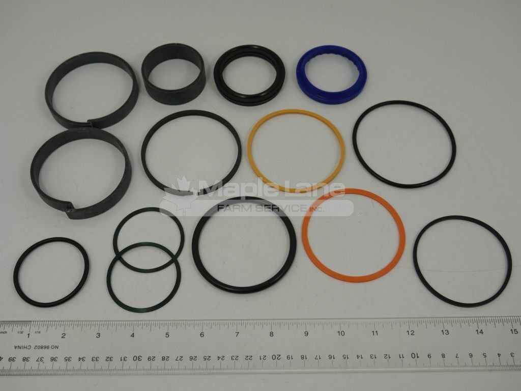 515176D1 Seal Kit