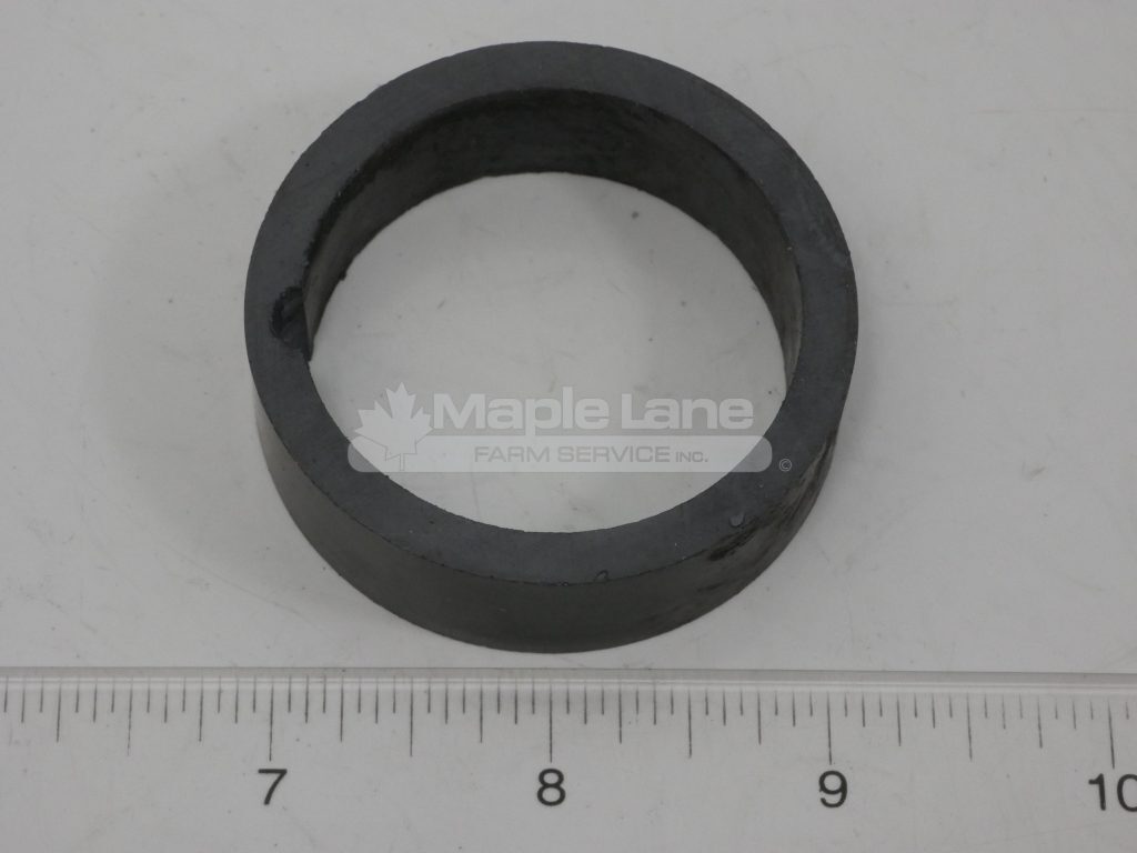 517131D1 Magnet