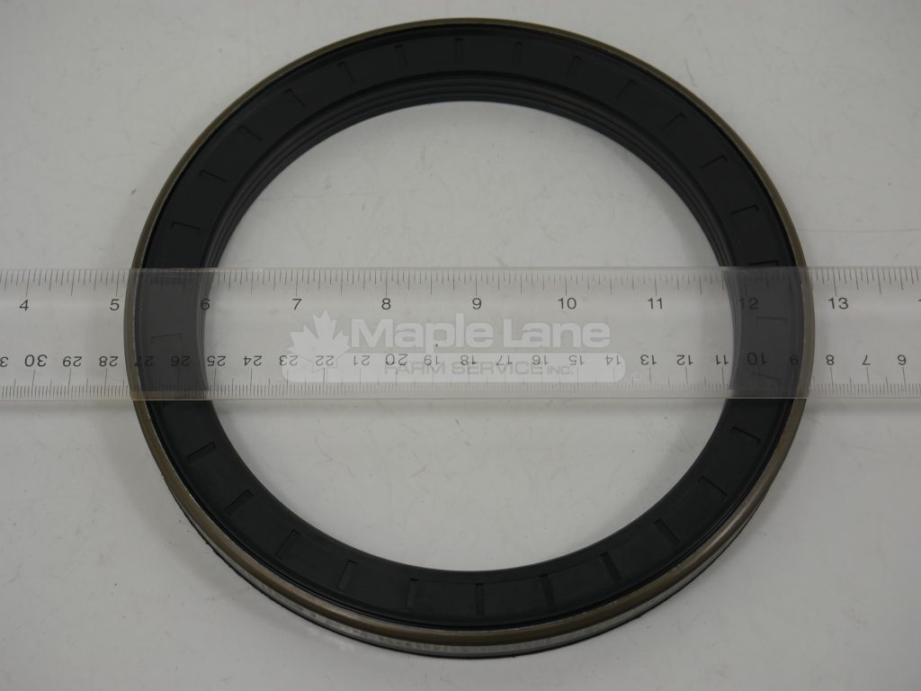 51867 Seal
