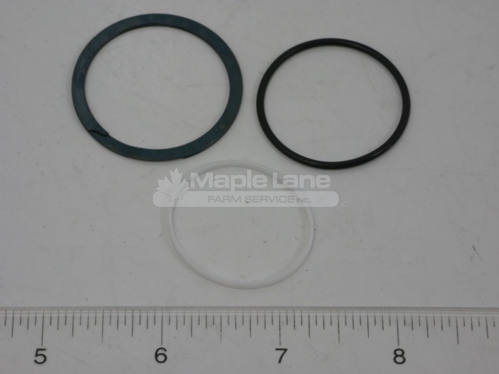 527336D1 Seal Kit