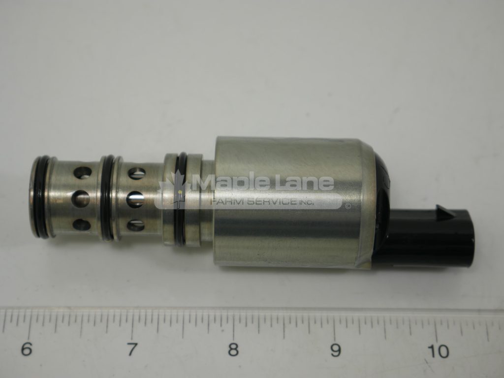 527366D1 Solenoid