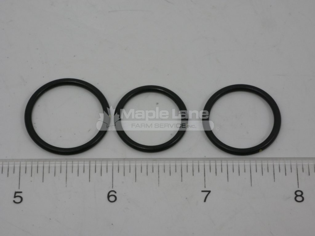 532040D1 Valve Seal Kit