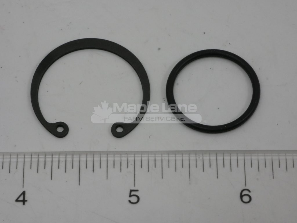 532041D1 Seal Kit