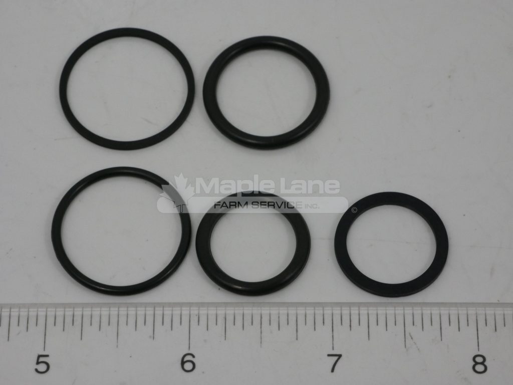 532042D1 Seal Kit