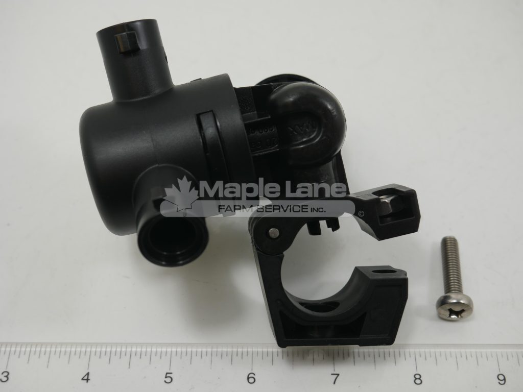 532468D1 Body