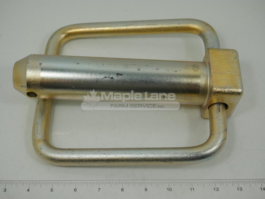 532577D1 Pin 50.8mm