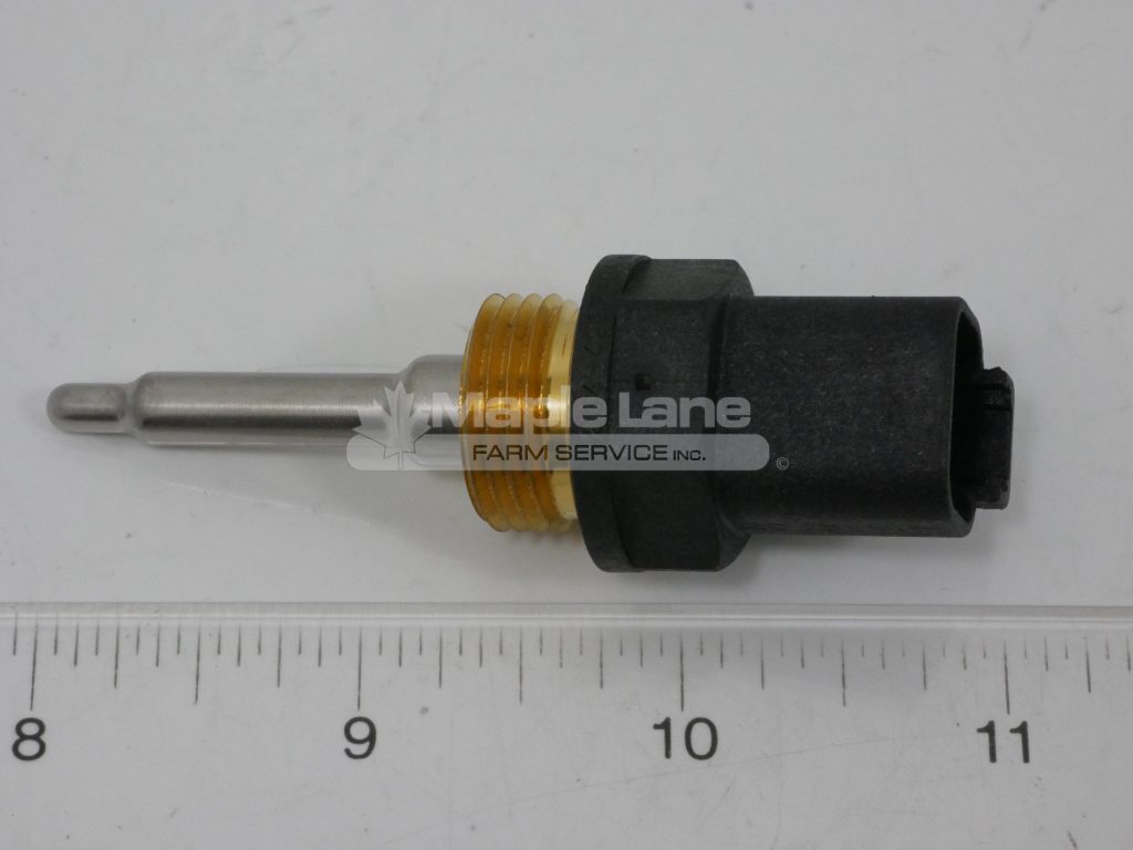 532767D1 Sensor