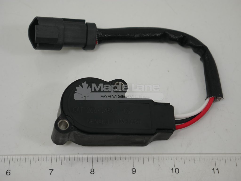 536818D1 Position Sensor