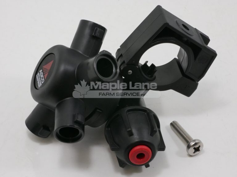 558675D1 5-Way Nozzle
