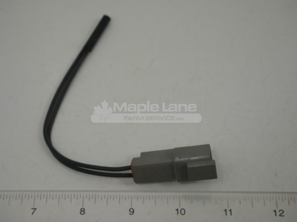 563740D1 Sensor