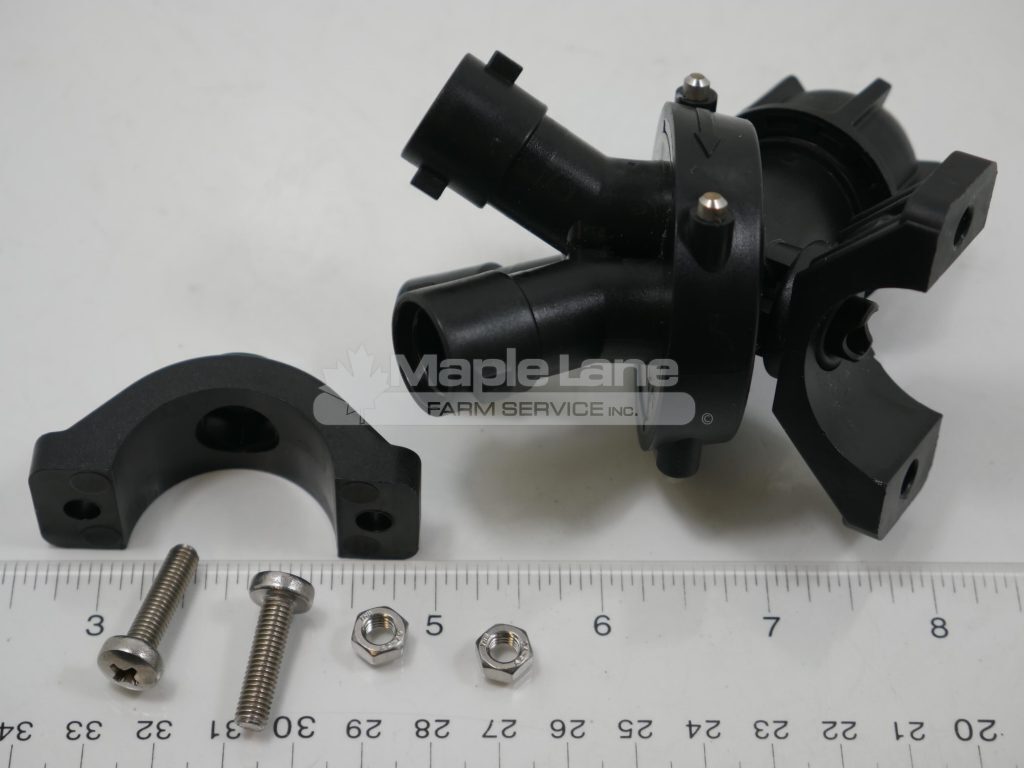 574222D1 Nozzle Holder