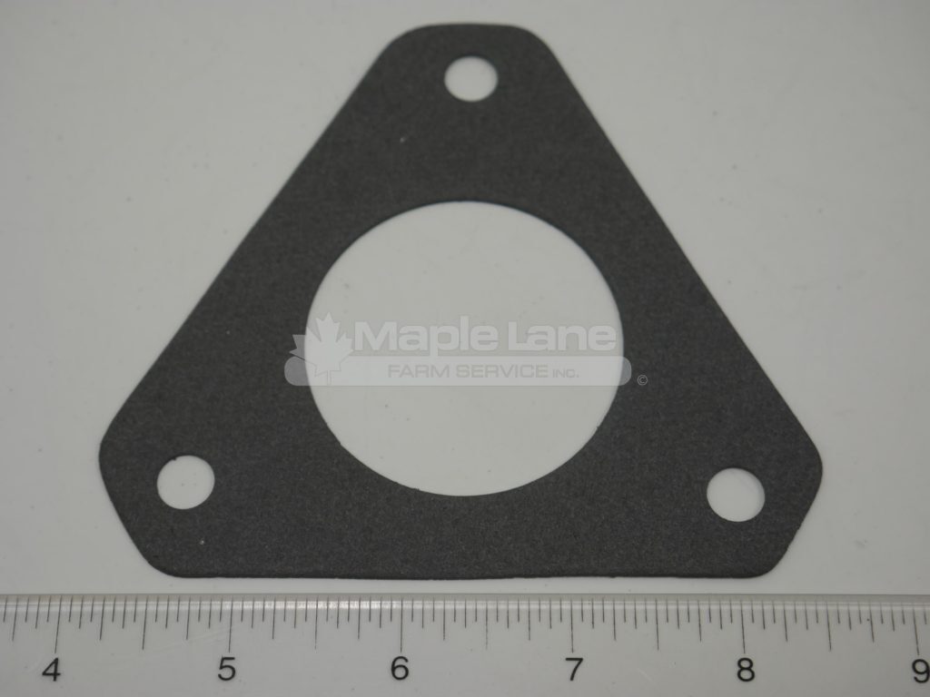 6200200M1 Gasket