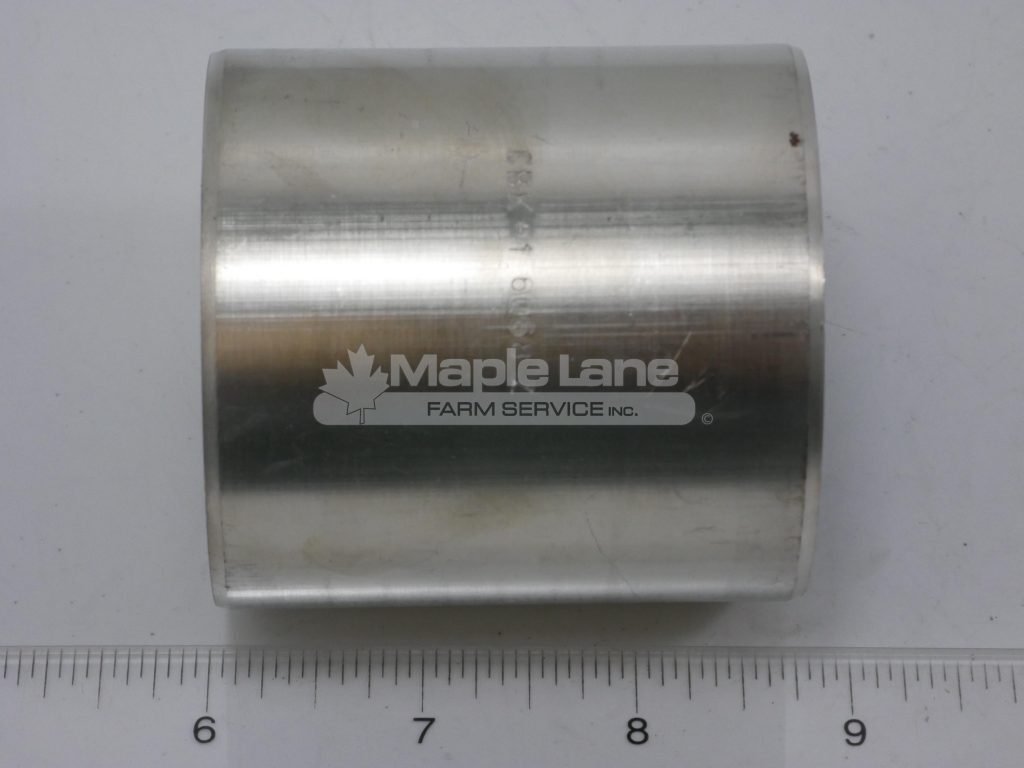 6217295M1 Bushing