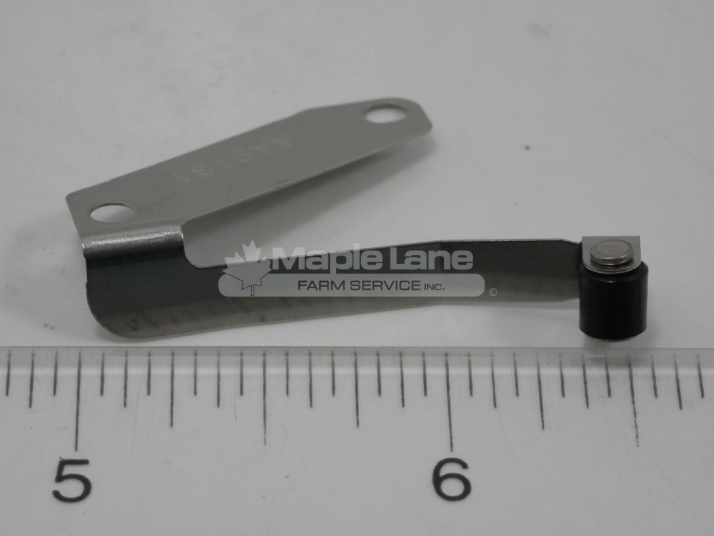 6243025M91 Actuator