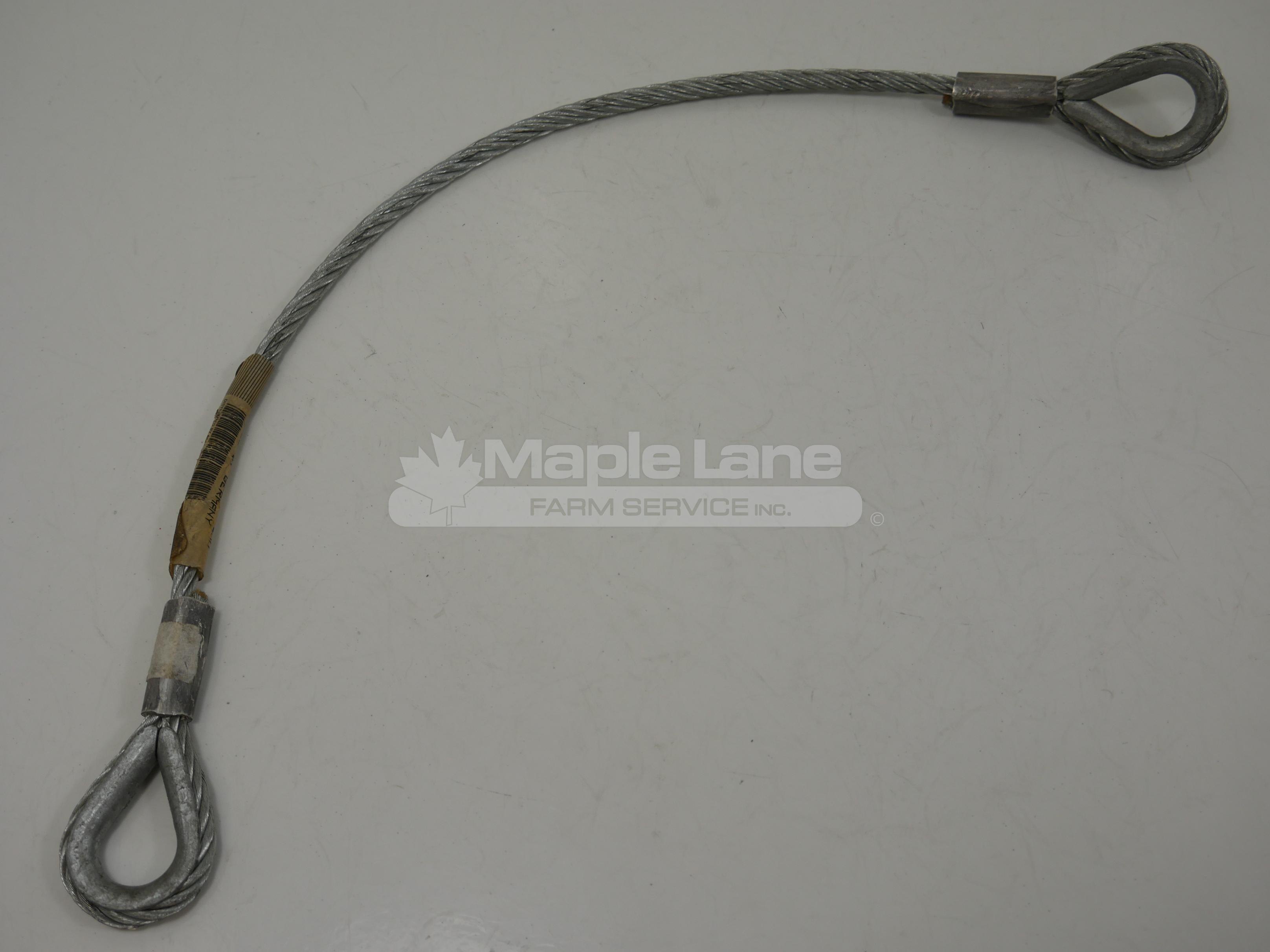 6251598 Cable