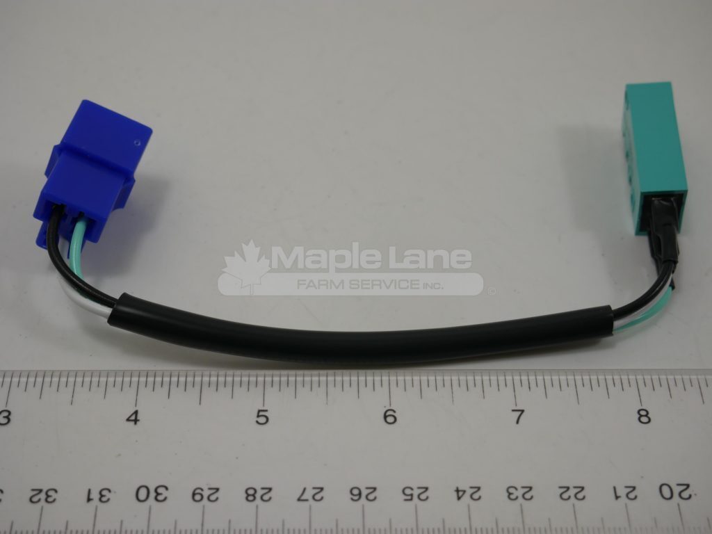 6251707M91 Brake Switch