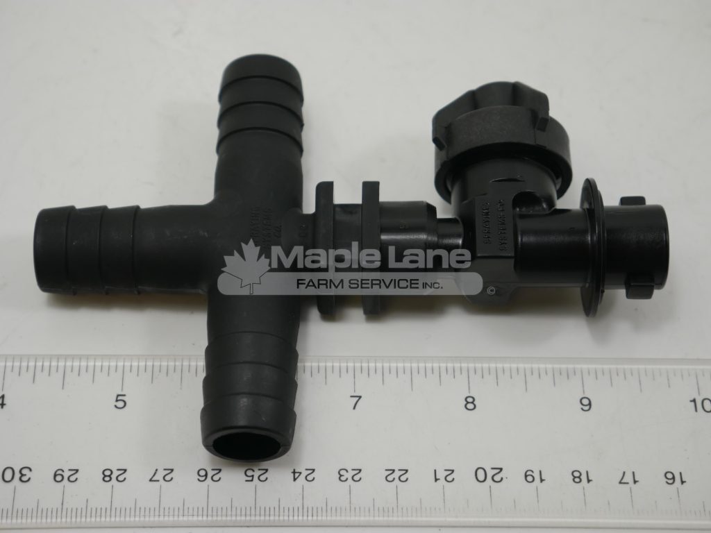 6652828 Nozzle