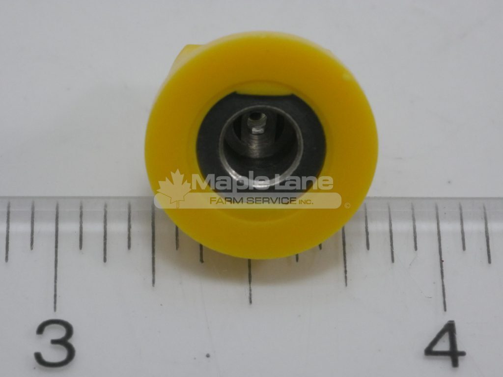 6666923 Tip XR8002VS