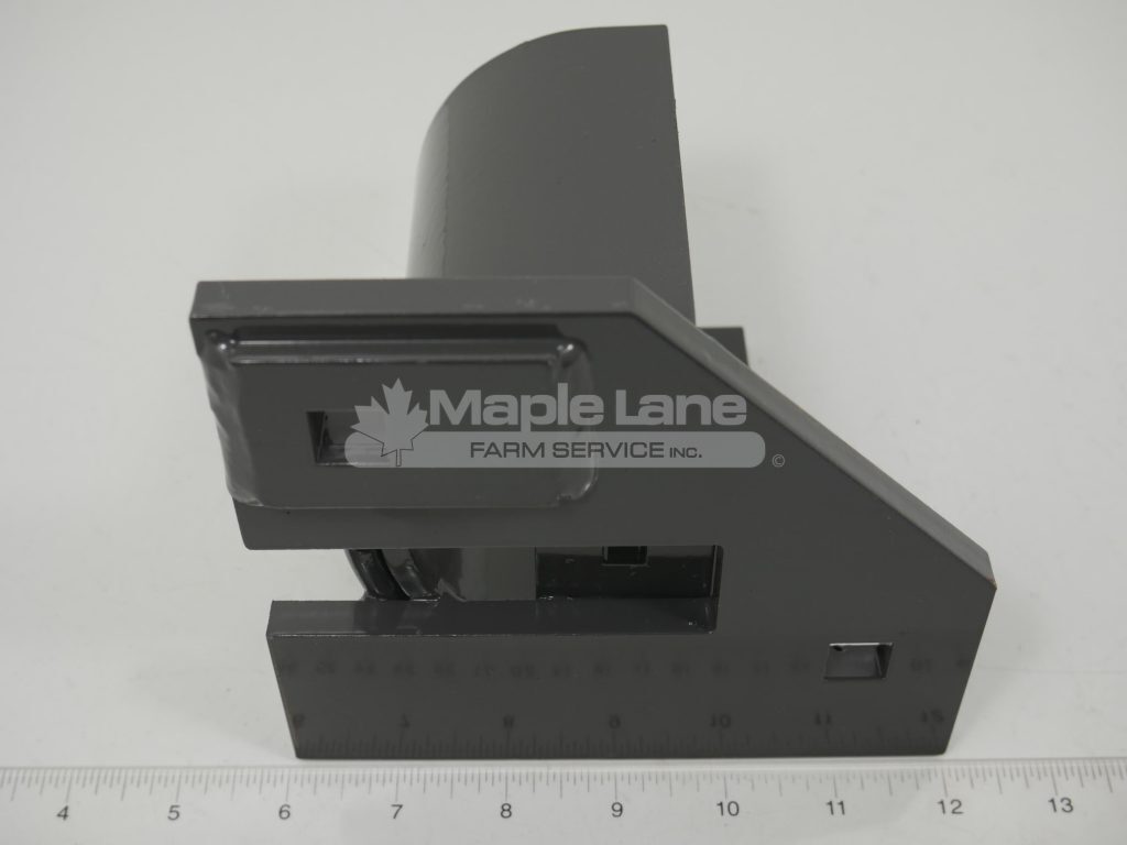 700160105 Left Chain Slide