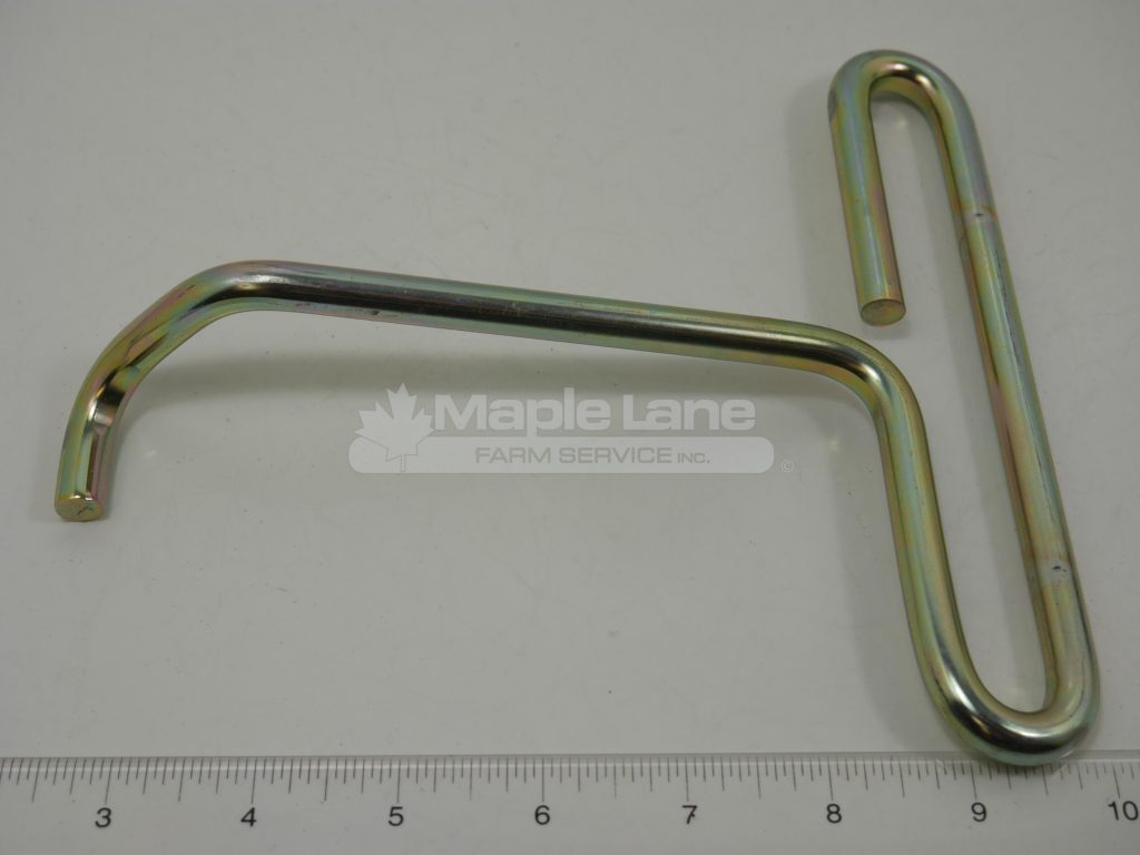 700179446 Handle
