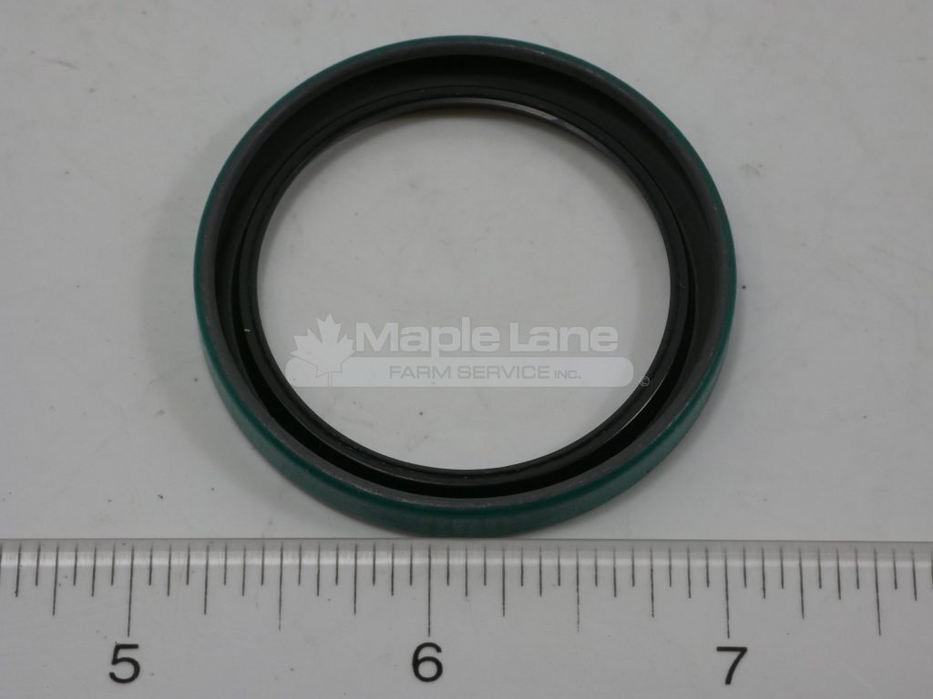700706006 Grease Seal