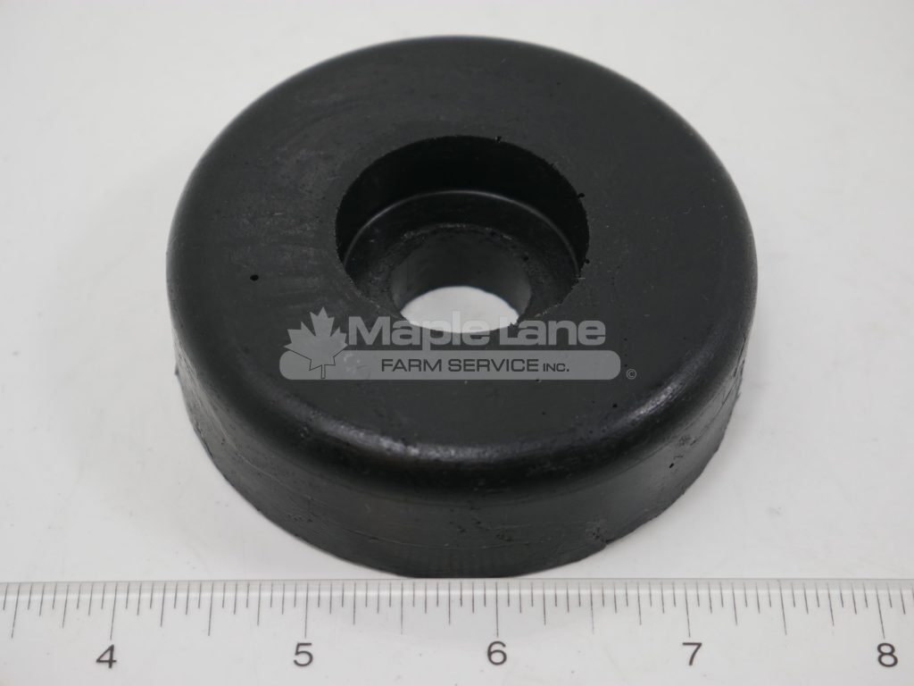 700708591 Cushion